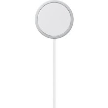 Apple MagSafe Charger (1 m)