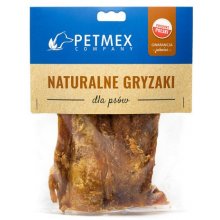 PETMEX Dog chew Beef tendon 100g