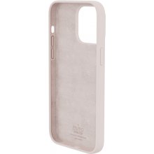 PURO Case for iPhone 14 Pro Max, pink...