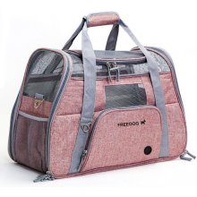 FREEDOG KANDEKOTT CROSSWORLD 51X23X35CM...