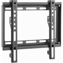 GEMBIRD | Wall mount | WM-42F-04 | Fixed |...