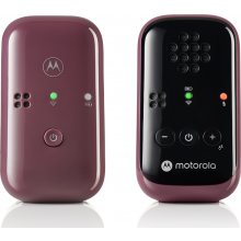 Motorola | Crystal-clear HD sound; 10 hours...