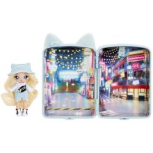 MGA Entertainment Na! Na! Na! Surprise Na Na...