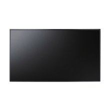 Monitor AG NEOVO PD-55 55IN 1920 X 1080...