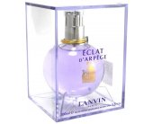 Lanvin Eclat D`Arpege EDP 50ml - parfüüm...