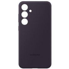 Samsung Silicone Case Dark Violet mobile...