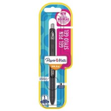 PaperMate InkJoy Gel Retractable gel pen...