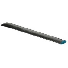 Gardena flat hose 32 mm (1 1/4") 50 m -...