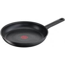 Veekeetja TEFAL Frying Pan | G2710653 So...