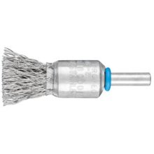 PFERD 43704002 rotary tool grinding/sanding...