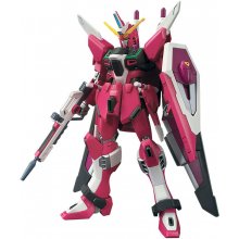 BANDAI GUN58930 toy figure