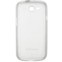 Samsung EFC-1G6 mobile phone case 12.2 cm...