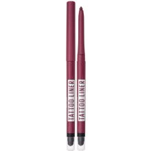 Maybelline Tattoo Liner Automatic Gel Pencil...