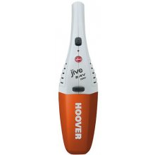 Пылесос Hoover | Vacuum cleaner | SJ24DWO6/1...
