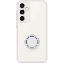 Samsung EF-XS711CTEGWW mobile phone case...