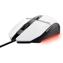 Мышь Trust GXT 109W Felox mouse Gaming...