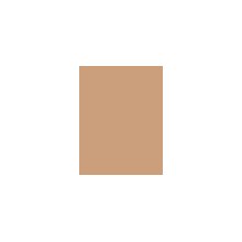 Dermacol Hyaluron Make-Up & Serum 04 Tan 25g...