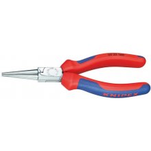 Knipex round nose pliers (long nose pliers)...