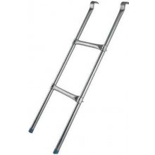 Tesoro Steel trampoline ladder 8FT-63 cm