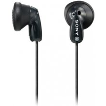 Sony MDR-E9LP Fontopia / In-Ear Headphones...