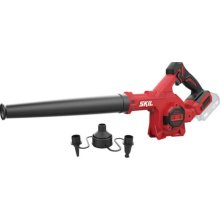 SKIL 3161CA, without battery