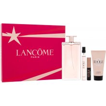 Lancôme Idole 100ml - Eau de Parfum naistele