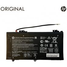 HP Notebook battery SE03XL, 3450mAh...