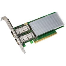Сетевая карта INTEL Ethernet Network Adapter...