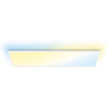 WiZ Panel Ceiling 36 W Rectangular