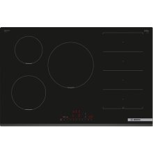 Pliidiplaat Bosch Serie 6 PXV831HC1E hob...
