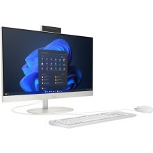 HP ProOne 240 G10 Intel® Core™ i3 i3-N300...