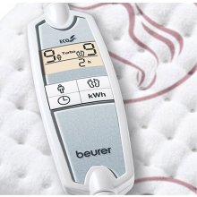 Beurer UB 90 - white