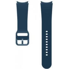 SAMSUNG ET-SFR94LNEGEU Smart Wearable...