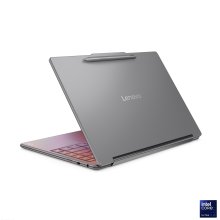 Sülearvuti Lenovo Yoga 9 2-in-1 14ILL10 |...