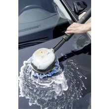 Karcher Car shampoo 5l 6.295-360.0