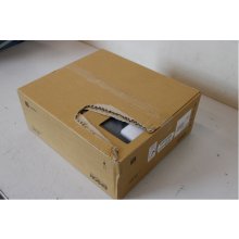 Проектор Epson SALE OUT. EB-W51 3LCD WXGA...