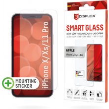 E.V.I DISPLEX SMART GLASS APPLE IPHONE...