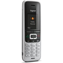 GIGASET Premium 100 HX Smart telephone...