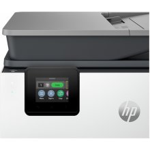 Printer HP OfficeJet Pro 9125e All-in-One...
