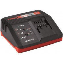 EINHELL 4512011 power tool battery / charger