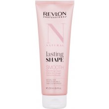 Revlon Professional Lasting Shape Smooth...