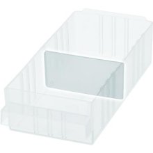 Raaco 150-01 divider Polypropylene (PP)...