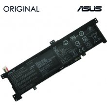 Asus Аккумулятор для ноутбука B31N1424...