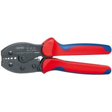 KNIPEX PreciForce Crimping Pliers 97 52 30
