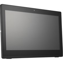 SHUTTLE P92U BLACK I3-10110U 65W EXT...