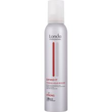 Londa Professional Expand It Strong Hold...