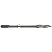 Bosch 2 608 690 168 router bit