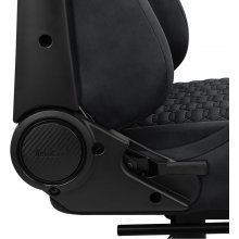 AEROCOOL ROYALSLATEGR Premium Ergonomic...