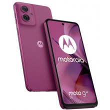 Motorola moto g55 5G 8/256 GB Android 14...