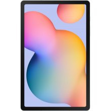 Планшет Samsung Galaxy Tab S6 Lite (2024)...